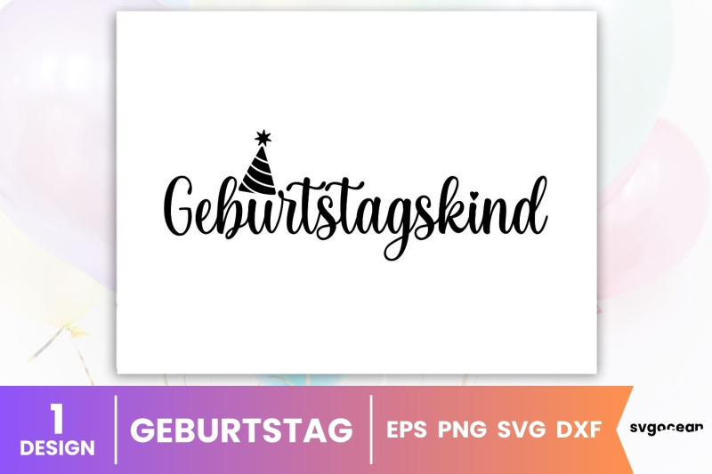 german-birthday-quotes-svg-bundle