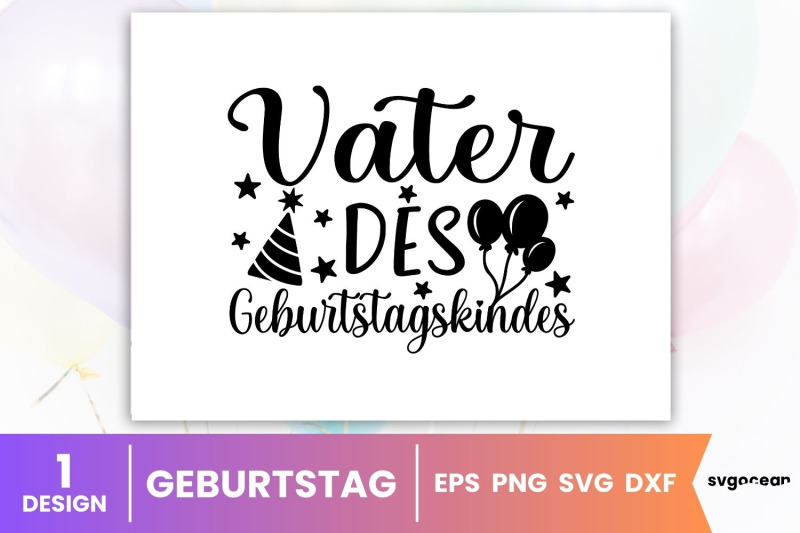 german-birthday-quotes-svg-bundle