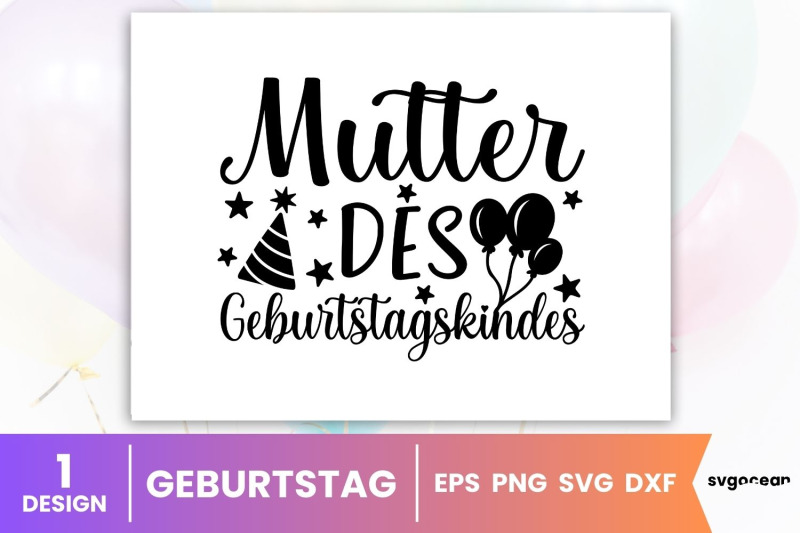 german-birthday-quotes-svg-bundle