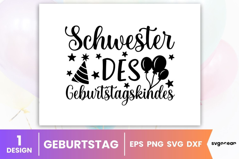 german-birthday-quotes-svg-bundle