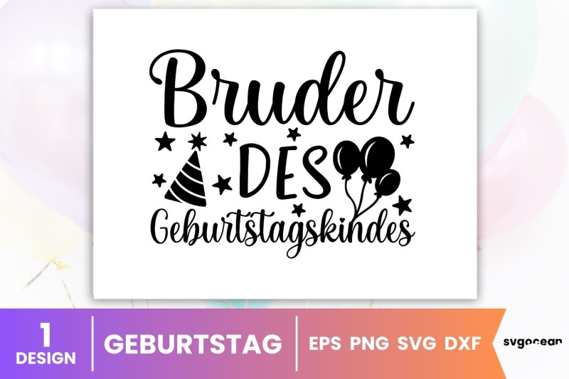 german-birthday-quotes-svg-bundle