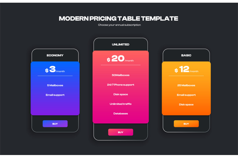 comparison-table-modern-infographic-template-for-product-feature-comp