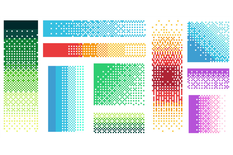 pixel-color-gradient-retro-80s-90s-colorful-mosaic-grid-geometric-di