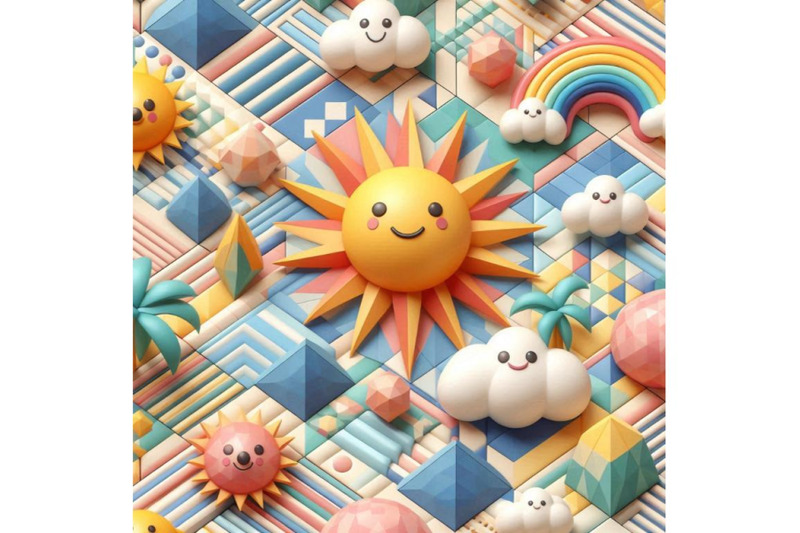 3d-realistic-happy-smiling-cute-sun