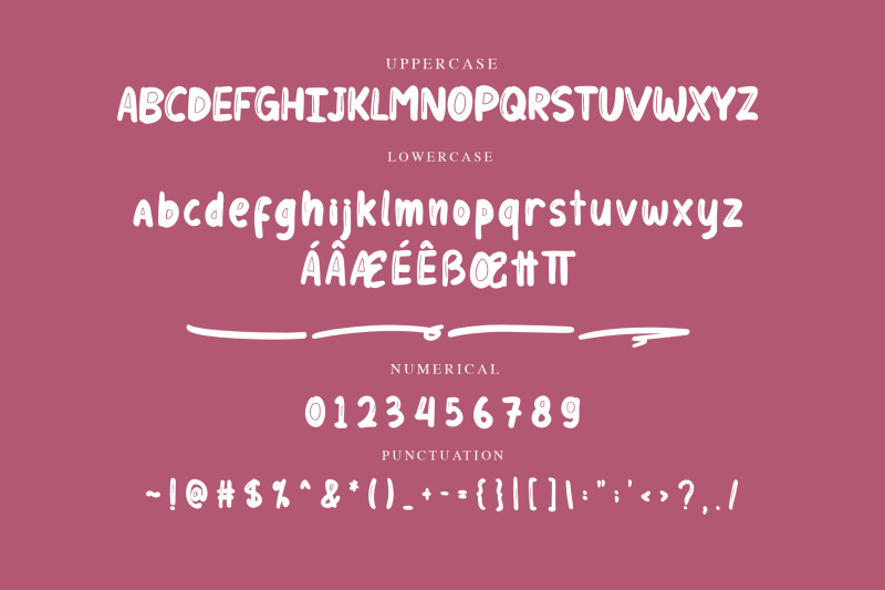 moogee-playful-font