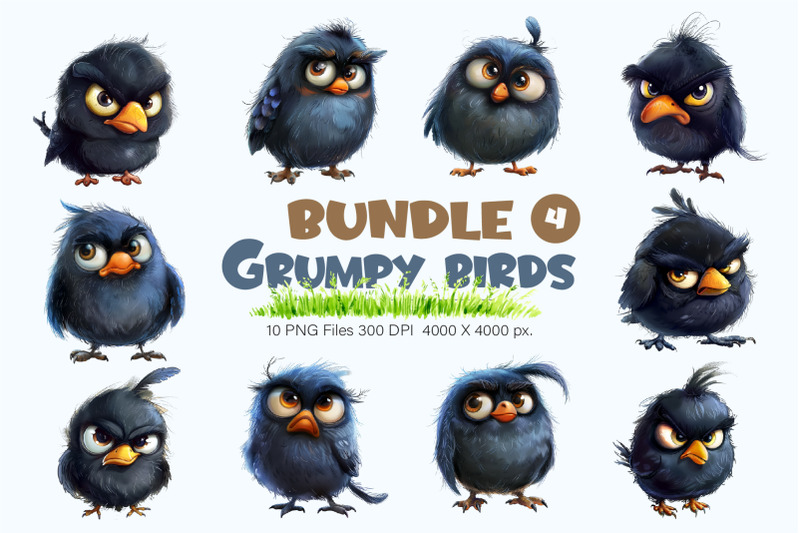 grumpy-cute-birds-04-tshirt-sticker