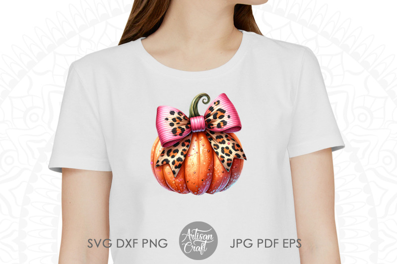 coquette-bow-png-pumpkin-png-designs-leopard-print-fall-designs-png