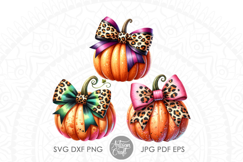 coquette-bow-png-pumpkin-png-designs-leopard-print-fall-designs-png