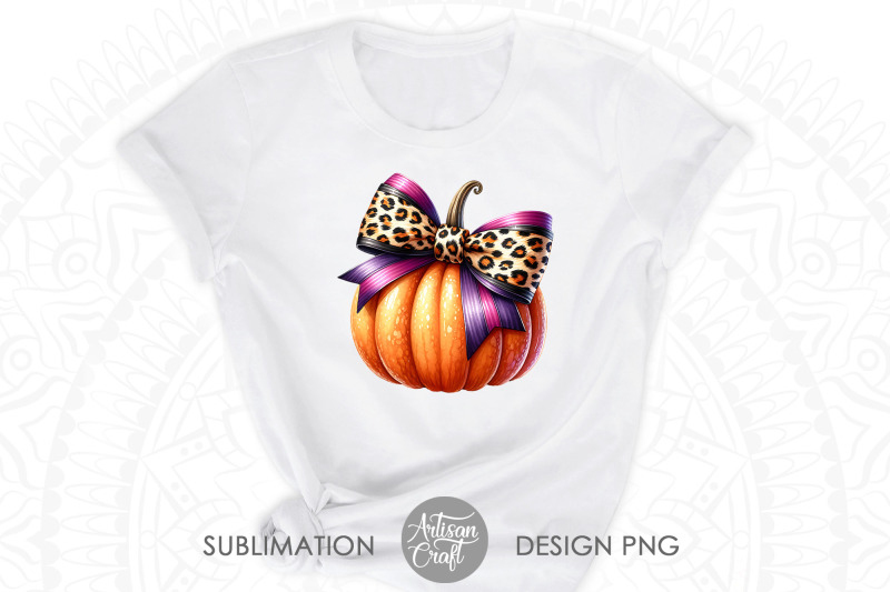 coquette-bow-png-pumpkin-png-designs-leopard-print-fall-designs-png