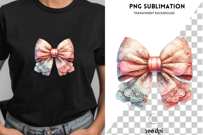 lace-bow-sublimation-print-coquette-aesthetic-png