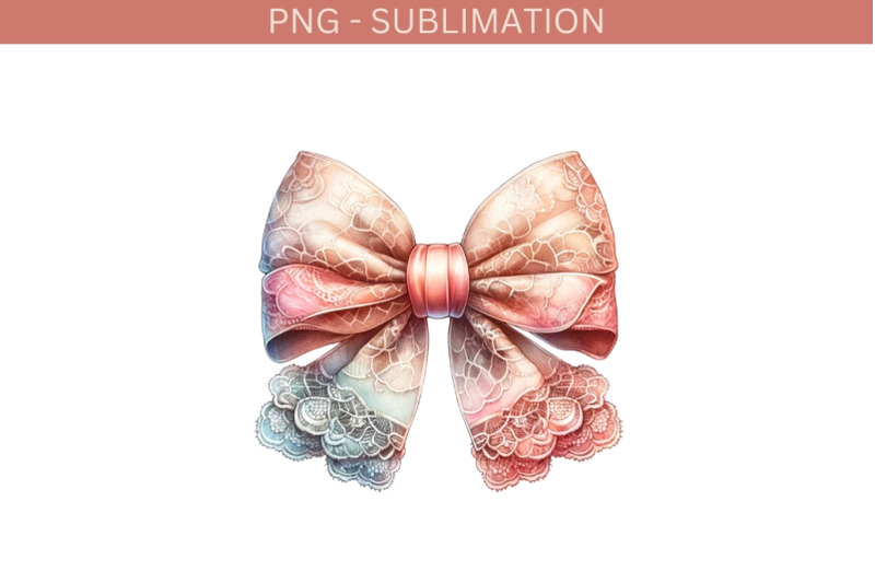 lace-bow-sublimation-print-coquette-aesthetic-png