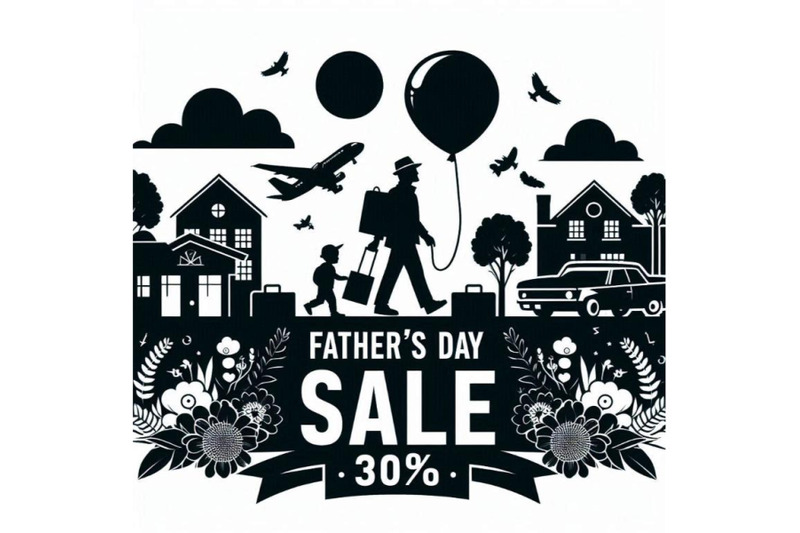 father-s-day-sale-banner-or-poster-design