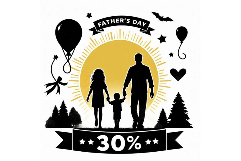 father-s-day-sale-banner-or-poster-design