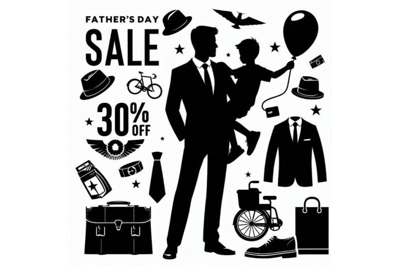 father-s-day-sale-banner-or-poster-design