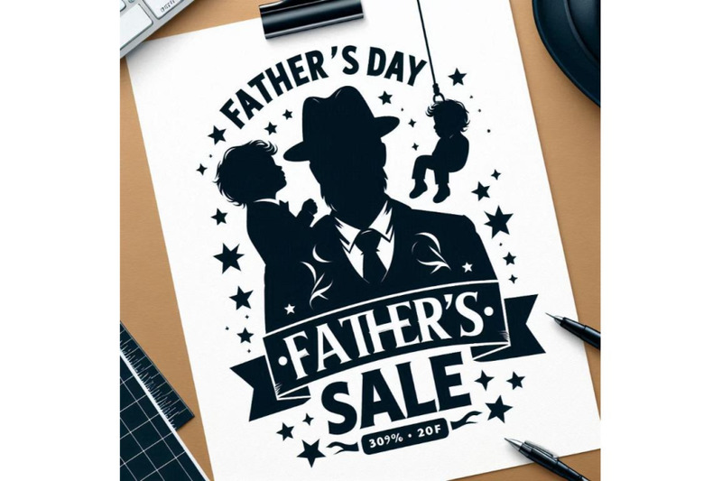 father-s-day-sale-banner-or-poster-design