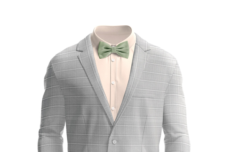 business-suit-mockup