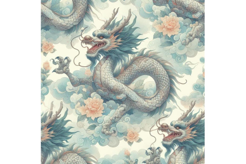 chinese-dragon-watercolor-seamless-p