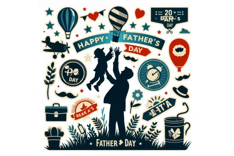 happy-father-s-day-celebration-concept-w