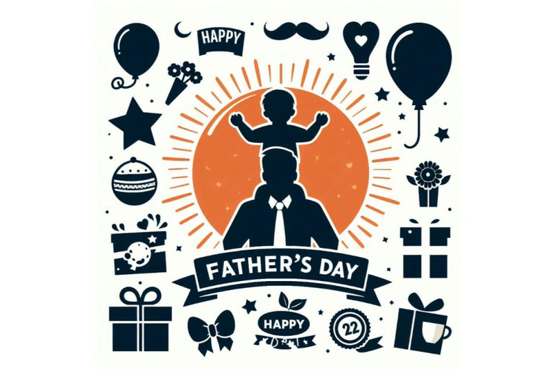 happy-father-s-day-celebration-concept-w