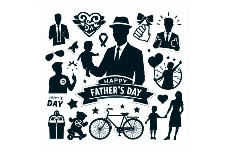 happy-father-s-day-celebration-concept-w