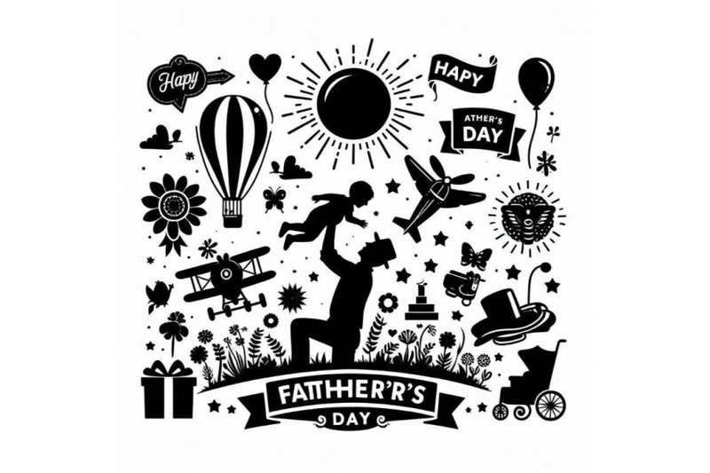 happy-father-s-day-celebration-concept-w