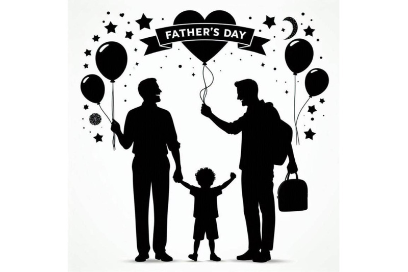 happy-father-s-day