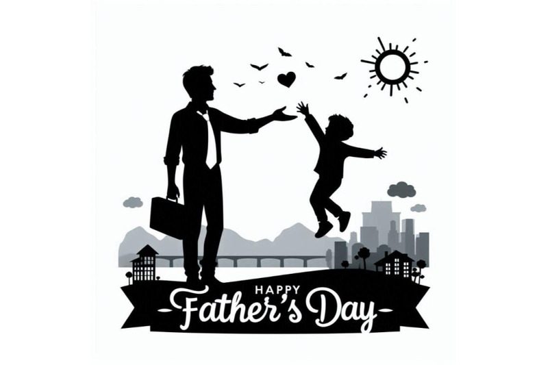 happy-father-s-day