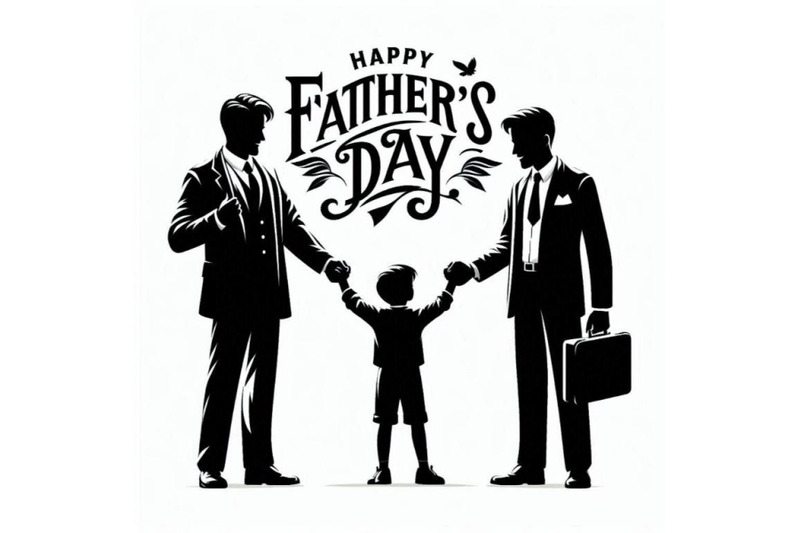 happy-father-s-day