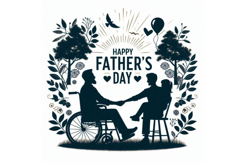 happy-father-s-day-design