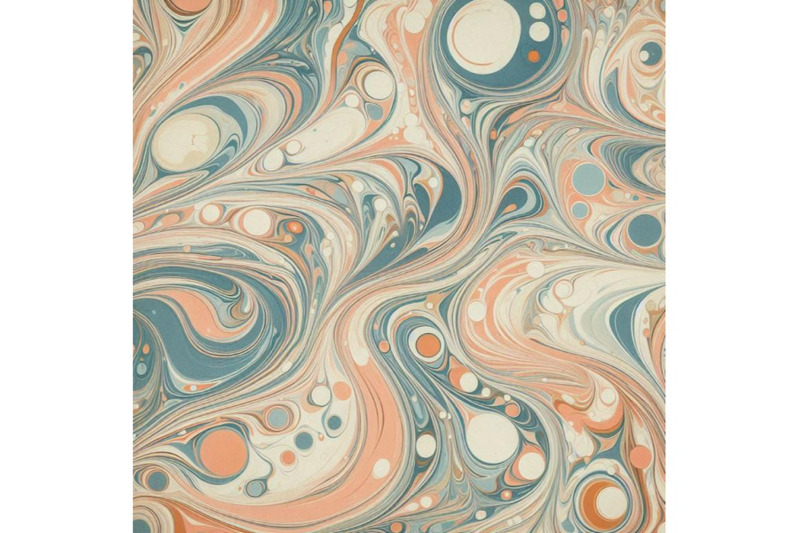 marbled-paper-background