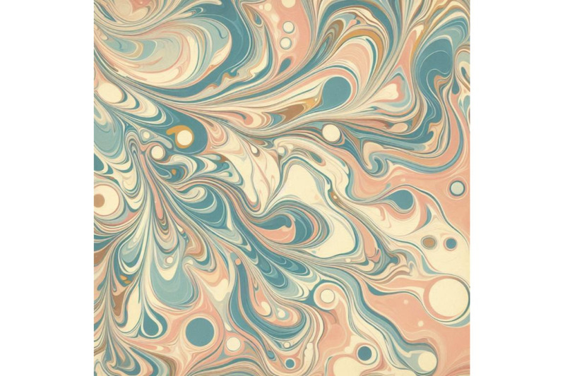 marbled-paper-background