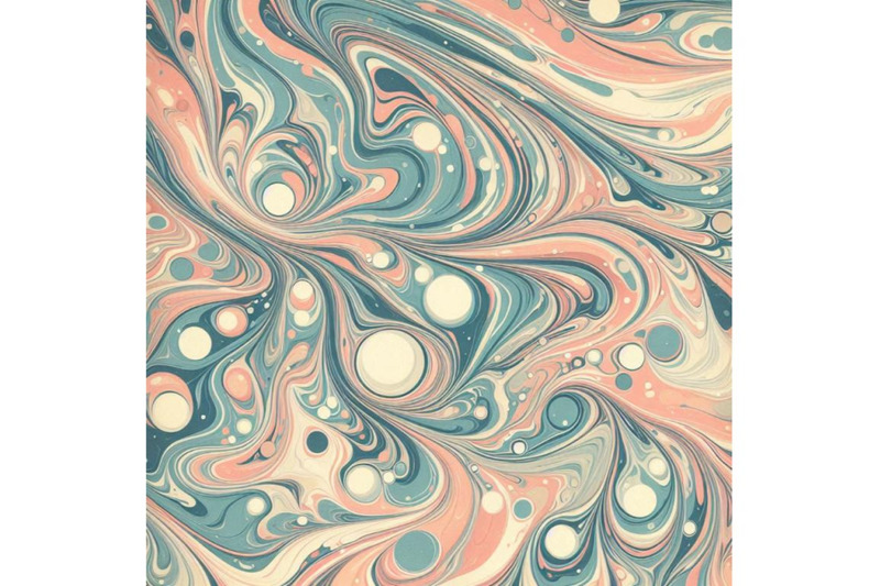 marbled-paper-background