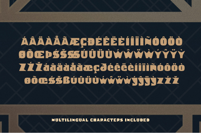 executa-a-bold-art-deco-font-freebies