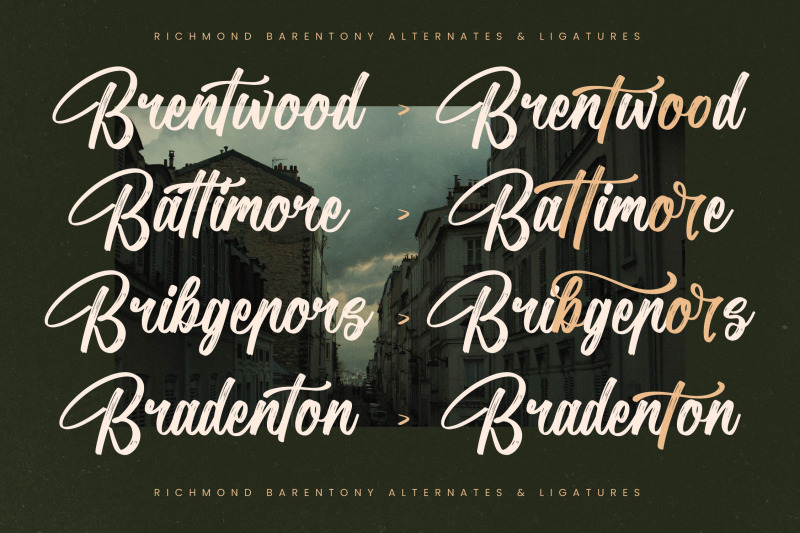 richmond-barentony-modern-handbrush-script