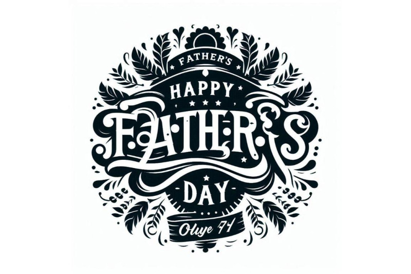 happy-father-s-day-calligraphy-greeting-c