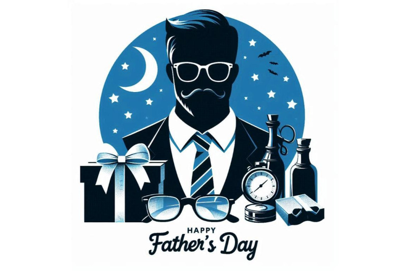 happy-father-s-day-poster-or-banner-temp