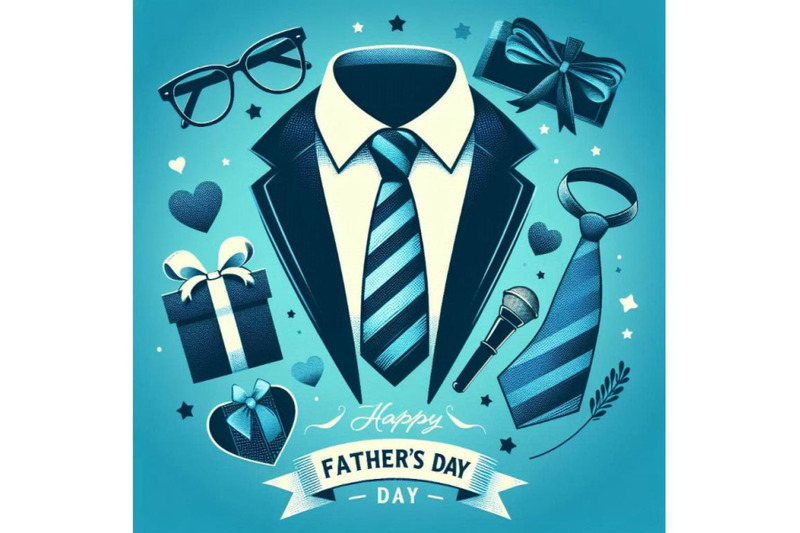 happy-father-s-day-poster-or-banner-temp