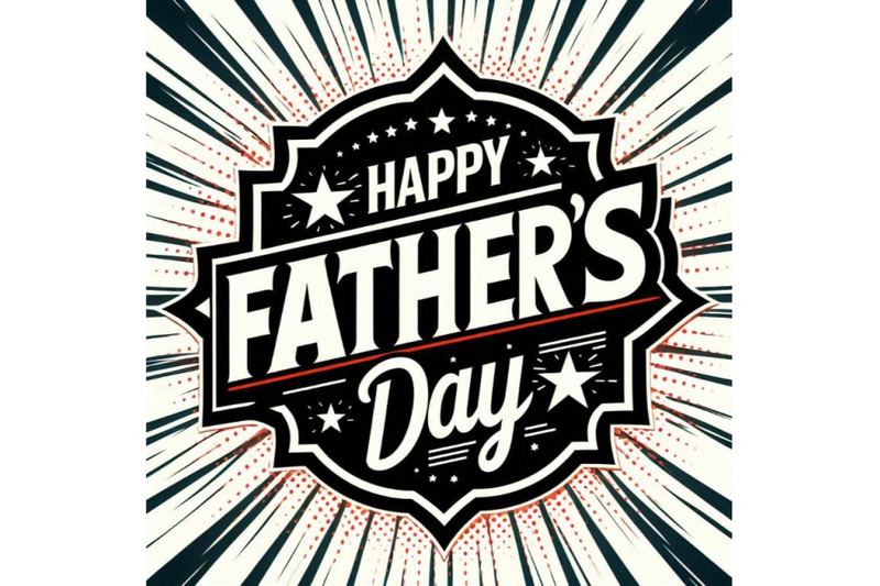 stylish-text-happy-father-s-day-on-pop-ar