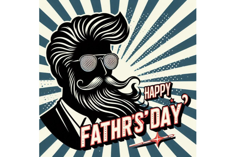 stylish-text-happy-father-s-day-on-pop-ar