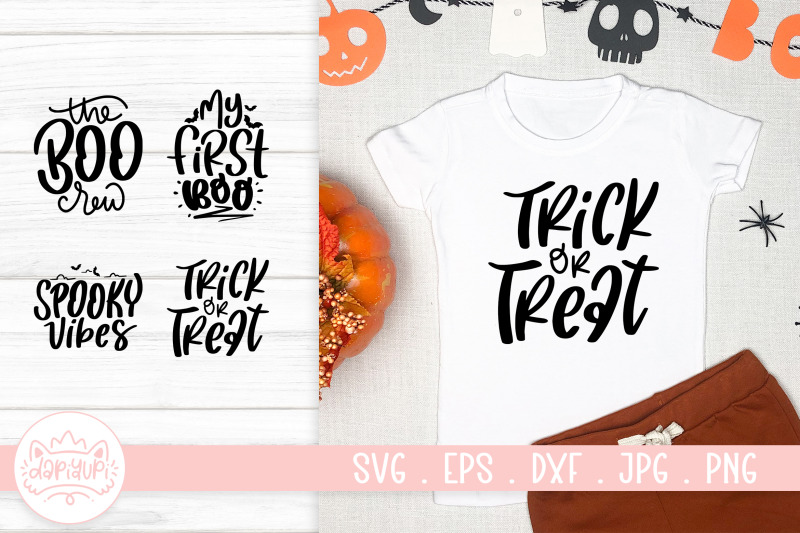 halloween-quotes-svg-cut-file