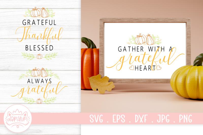 thanksgiving-quotes-svg-cut-file