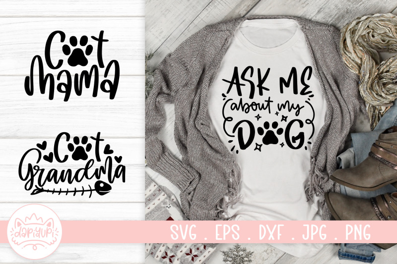 pets-quotes-svg-cut-file