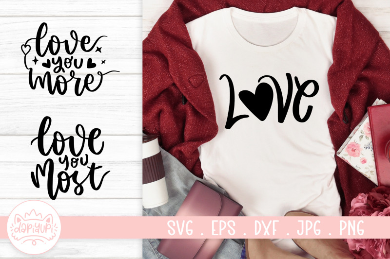 valentine-quotes-svg-cut-file