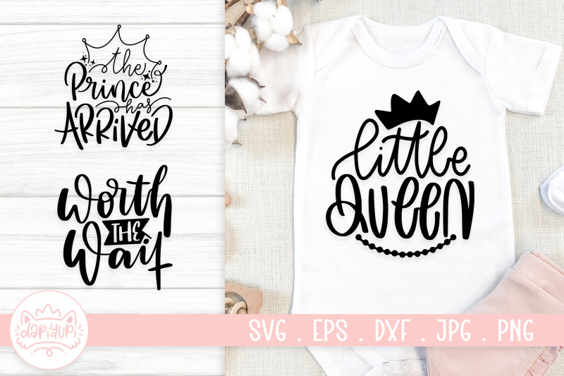 baby-quotes-svg-cut-file