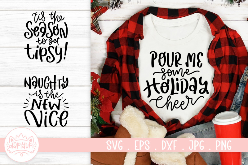 funny-christmas-quotes-svg-cut-file