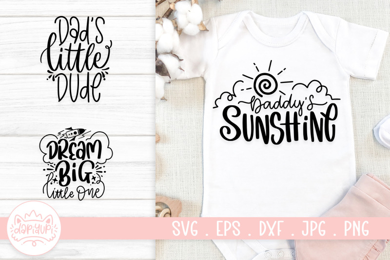 baby-quotes-svg-cut-file