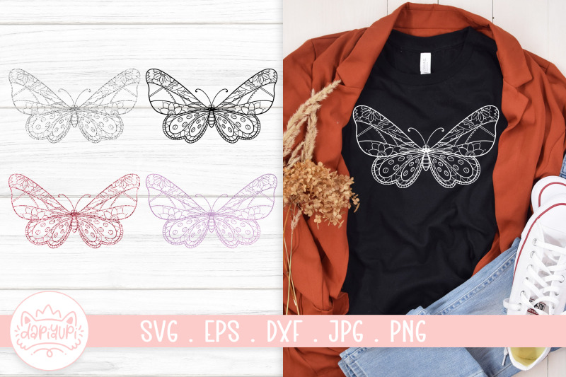 butterfly-mandala-svg-cut-file