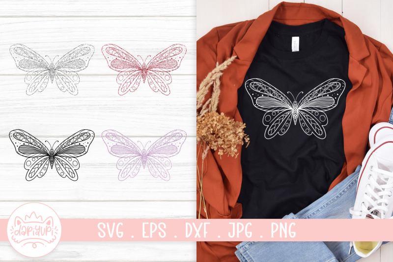 butterfly-mandala-svg-cut-file