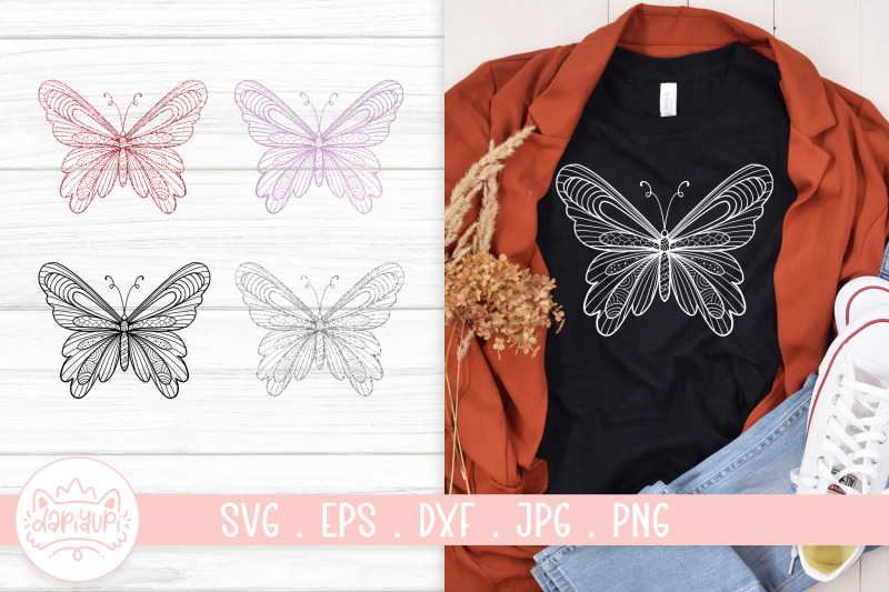 butterfly-mandala-svg-cut-file