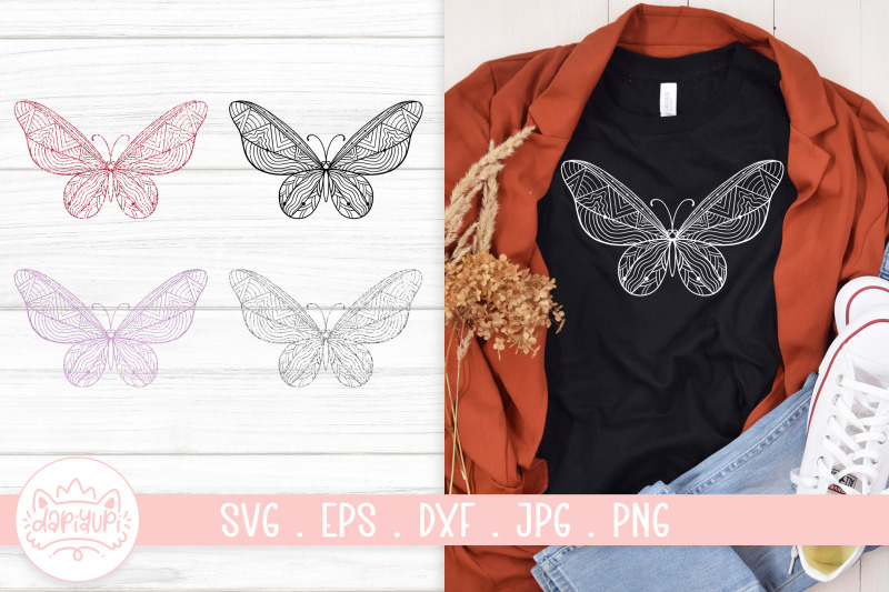 butterfly-mandala-svg-cut-file